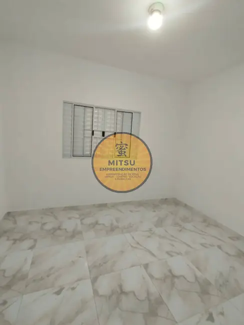 Foto 5 de Casa com 3 quartos à venda e para alugar em Vila Guiomar, Santo Andre - SP