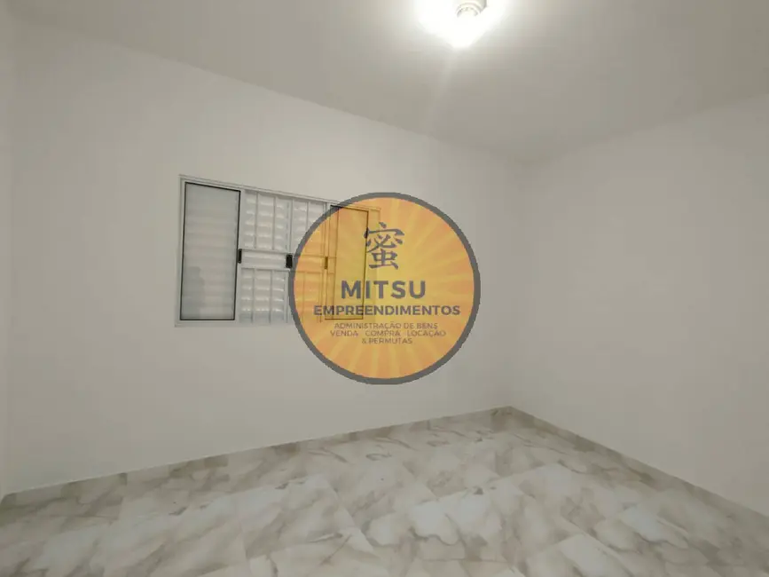 Foto 6 de Casa com 3 quartos à venda e para alugar em Vila Guiomar, Santo Andre - SP