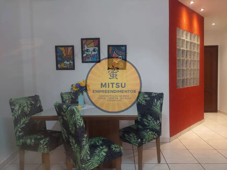 Apartamento com 3 quartos à venda, 86m2 em Vila Curuçá, Santo Andre - SP - imagem 1 Foto 1 de Apartamento com 3 quartos à venda, 86m2 em Vila Curuçá, Santo Andre - SP