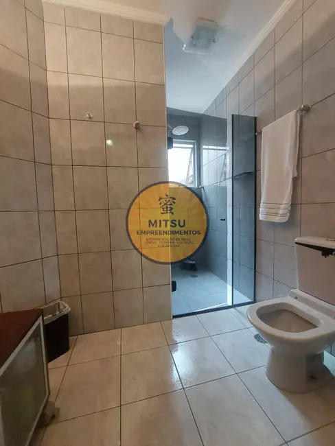 Apartamento com 3 quartos à venda, 86m2 em Vila Curuçá, Santo Andre - SP - imagem 8 Foto 8 de Apartamento com 3 quartos à venda, 86m2 em Vila Curuçá, Santo Andre - SP