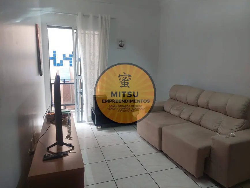 Apartamento com 3 quartos à venda, 86m2 em Vila Curuçá, Santo Andre - SP - imagem 3 Foto 3 de Apartamento com 3 quartos à venda, 86m2 em Vila Curuçá, Santo Andre - SP