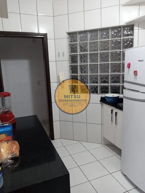 Apartamento com 3 quartos à venda, 86m2 em Vila Curuçá, Santo Andre - SP - imagem 5 Foto 5 de Apartamento com 3 quartos à venda, 86m2 em Vila Curuçá, Santo Andre - SP
