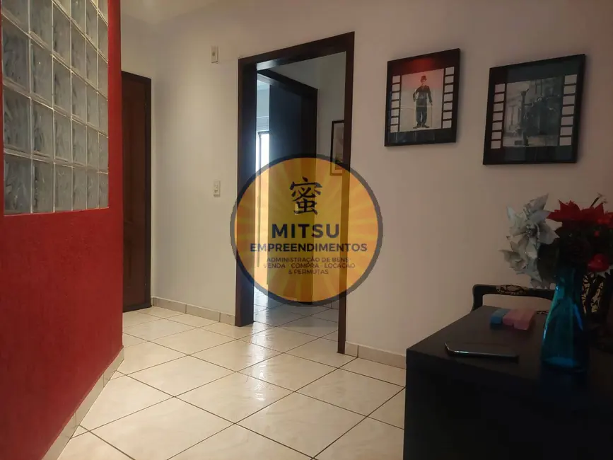 Apartamento com 3 quartos à venda, 86m2 em Vila Curuçá, Santo Andre - SP - imagem 2 Foto 2 de Apartamento com 3 quartos à venda, 86m2 em Vila Curuçá, Santo Andre - SP