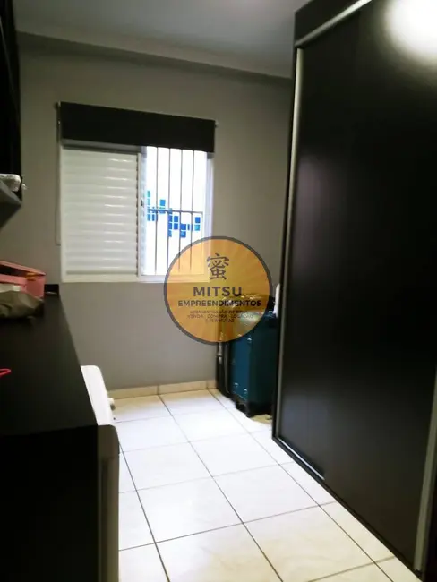 Apartamento com 3 quartos à venda, 86m2 em Vila Curuçá, Santo Andre - SP - imagem 6 Foto 6 de Apartamento com 3 quartos à venda, 86m2 em Vila Curuçá, Santo Andre - SP