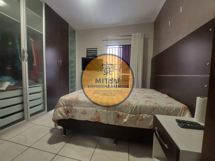 Apartamento com 3 quartos à venda, 86m2 em Vila Curuçá, Santo Andre - SP - imagem 9 Foto 9 de Apartamento com 3 quartos à venda, 86m2 em Vila Curuçá, Santo Andre - SP