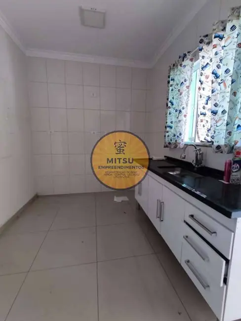 Sobrado com 3 quartos à venda e para alugar em Parque Jaçatuba, Santo Andre - SP - imagem 4 Foto 4 de Sobrado com 3 quartos à venda e para alugar em Parque Jaçatuba, Santo Andre - SP