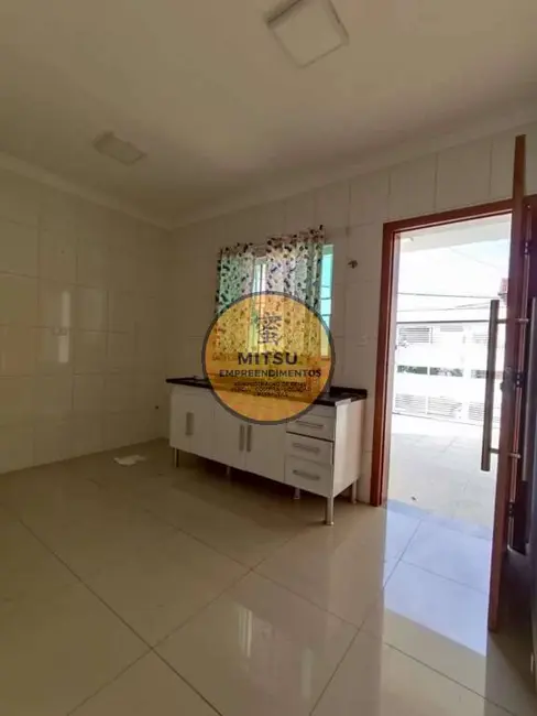 Sobrado com 3 quartos à venda e para alugar em Parque Jaçatuba, Santo Andre - SP - imagem 5 Foto 5 de Sobrado com 3 quartos à venda e para alugar em Parque Jaçatuba, Santo Andre - SP