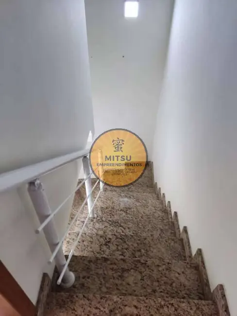 Sobrado com 3 quartos à venda e para alugar em Parque Jaçatuba, Santo Andre - SP - imagem 7 Foto 7 de Sobrado com 3 quartos à venda e para alugar em Parque Jaçatuba, Santo Andre - SP