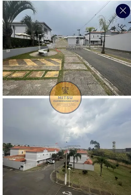 Apartamento com 2 quartos à venda em Vila Metalúrgica, Santo Andre - SP - imagem 8 Foto 8 de Apartamento com 2 quartos à venda em Vila Metalúrgica, Santo Andre - SP