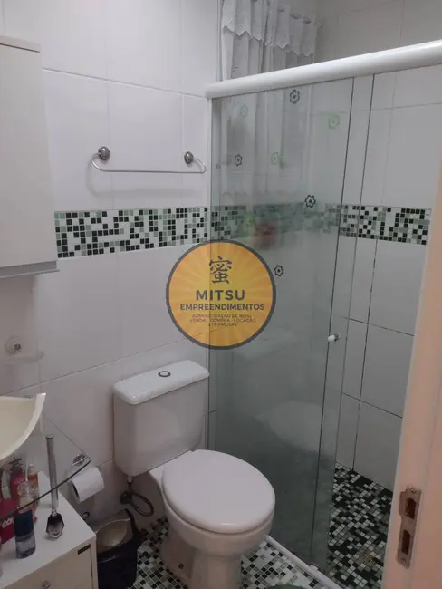 Apartamento com 2 quartos à venda, 62m2 em Vila Príncipe de Gales, Santo Andre - SP - imagem 6 Foto 6 de Apartamento com 2 quartos à venda, 62m2 em Vila Príncipe de Gales, Santo Andre - SP