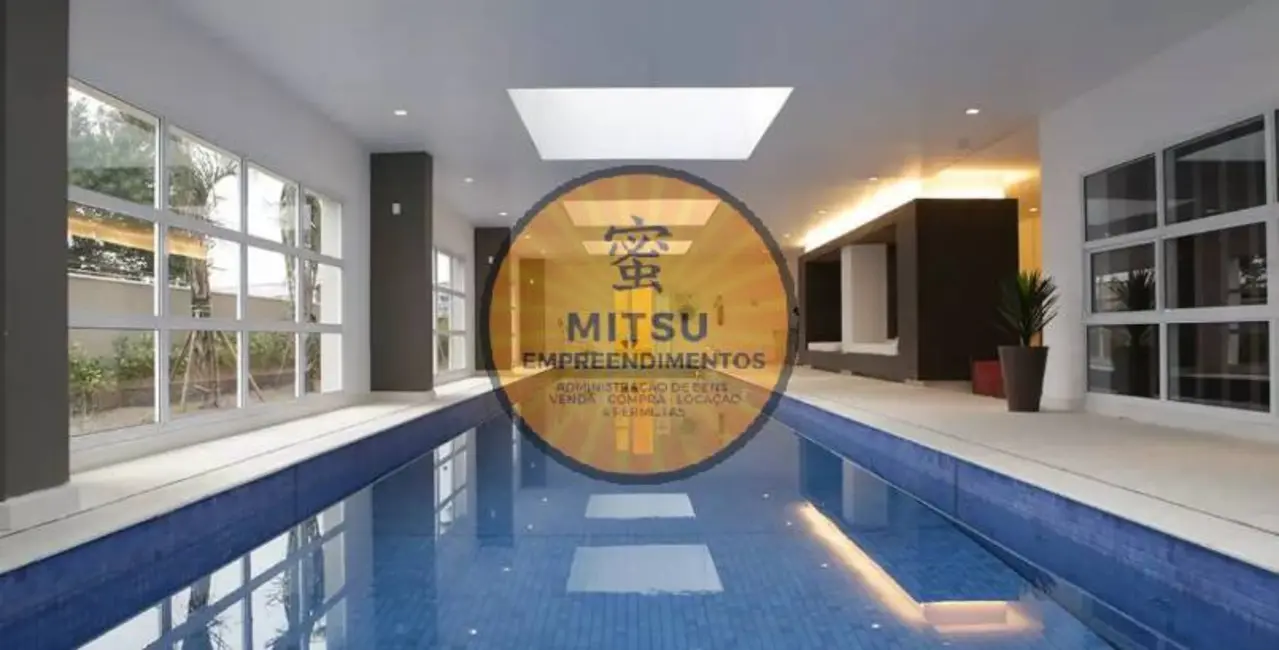 Apartamento com 2 quartos à venda, 67m2 em Vila Homero Thon, Santo Andre - SP - imagem 4 Foto 4 de Apartamento com 2 quartos à venda, 67m2 em Vila Homero Thon, Santo Andre - SP