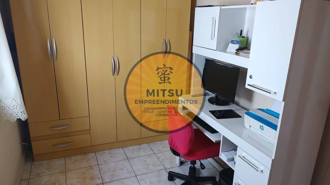 Casa à venda em Parque Marajoara, Santo Andre - SP - imagem 7 Foto 7 de Casa à venda em Parque Marajoara, Santo Andre - SP