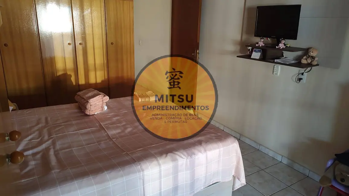 Casa à venda em Parque Marajoara, Santo Andre - SP - imagem 9 Foto 9 de Casa à venda em Parque Marajoara, Santo Andre - SP