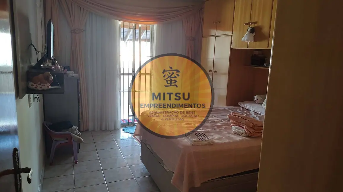 Casa à venda em Parque Marajoara, Santo Andre - SP - imagem 8 Foto 8 de Casa à venda em Parque Marajoara, Santo Andre - SP