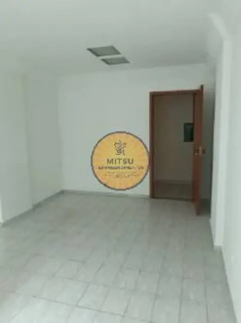 Foto 3 de Sala Comercial à venda, 28182m2 em Centro, Santo Andre - SP