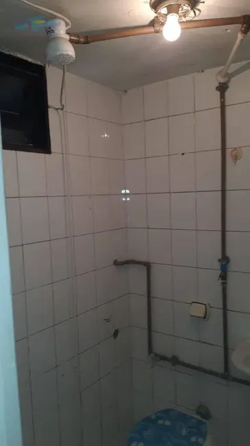 Sala Comercial para alugar, 34m2 em Taguatinga - DF - imagem 5 Foto 5 de Sala Comercial para alugar, 34m2 em Taguatinga - DF