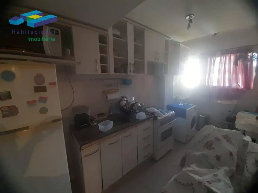 Apartamento com 1 quarto à venda, 93m2 em Brasilia - DF - imagem 6 Foto 6 de Apartamento com 1 quarto à venda, 93m2 em Brasilia - DF