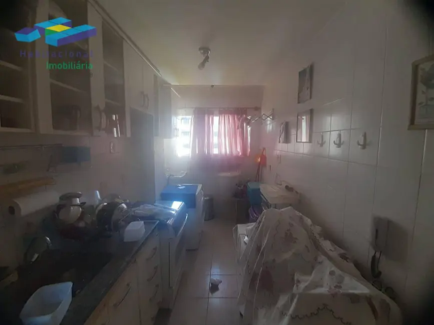 Apartamento com 1 quarto à venda, 93m2 em Brasilia - DF - imagem 8 Foto 8 de Apartamento com 1 quarto à venda, 93m2 em Brasilia - DF