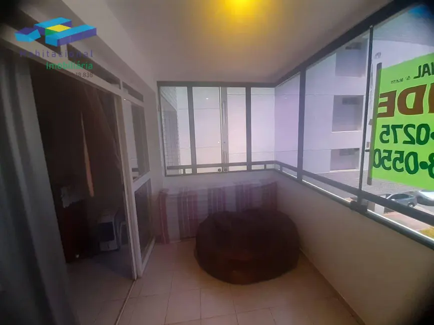 Apartamento com 1 quarto à venda, 93m2 em Brasilia - DF - imagem 5 Foto 5 de Apartamento com 1 quarto à venda, 93m2 em Brasilia - DF