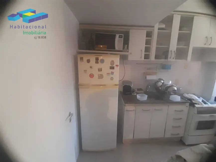 Apartamento com 1 quarto à venda, 93m2 em Brasilia - DF - imagem 7 Foto 7 de Apartamento com 1 quarto à venda, 93m2 em Brasilia - DF