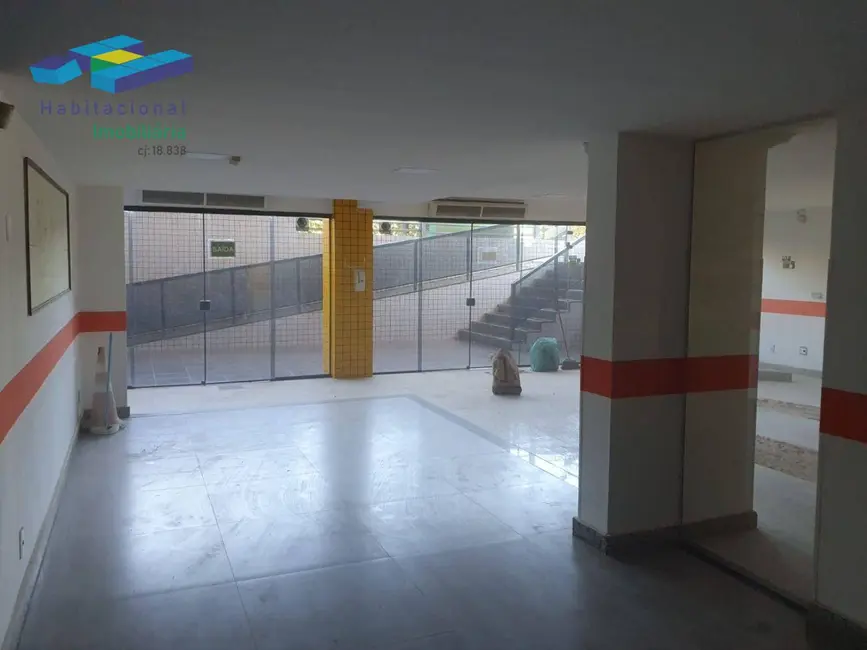 Loja para alugar, 210m2 em Brasilia - DF - imagem 4 Foto 4 de Loja para alugar, 210m2 em Brasilia - DF