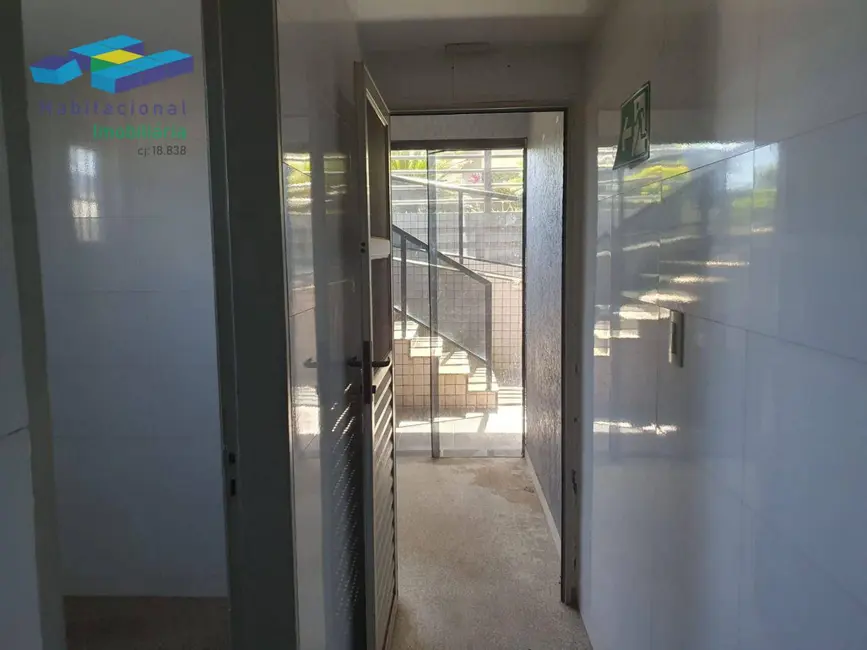 Loja para alugar, 210m2 em Brasilia - DF - imagem 7 Foto 7 de Loja para alugar, 210m2 em Brasilia - DF