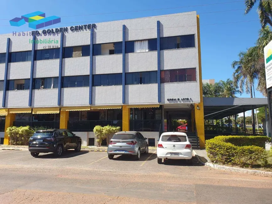 Loja para alugar, 210m2 em Brasilia - DF - imagem 1 Foto 1 de Loja para alugar, 210m2 em Brasilia - DF