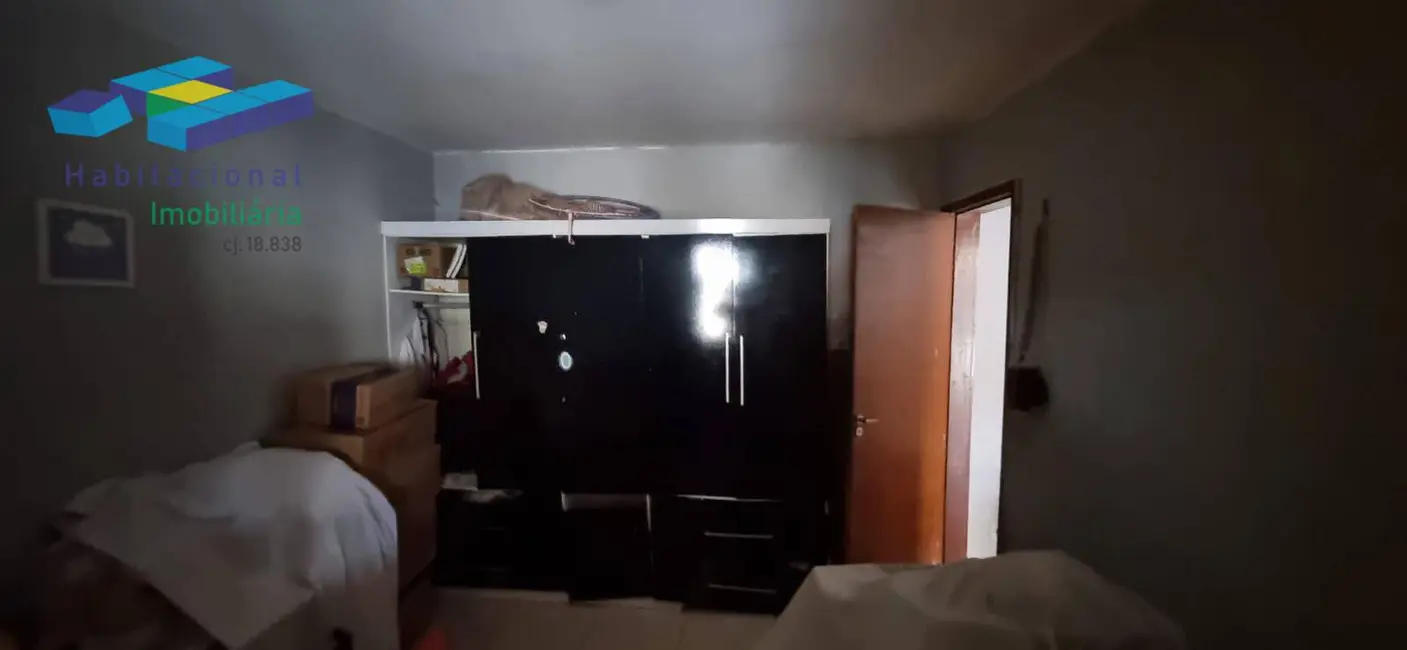 Casa com 2 quartos à venda, 350m2 em Taguatinga - DF - imagem 7 Foto 7 de Casa com 2 quartos à venda, 350m2 em Taguatinga - DF