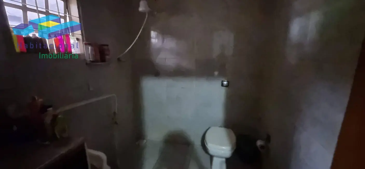 Casa com 2 quartos à venda, 350m2 em Taguatinga - DF - imagem 9 Foto 9 de Casa com 2 quartos à venda, 350m2 em Taguatinga - DF