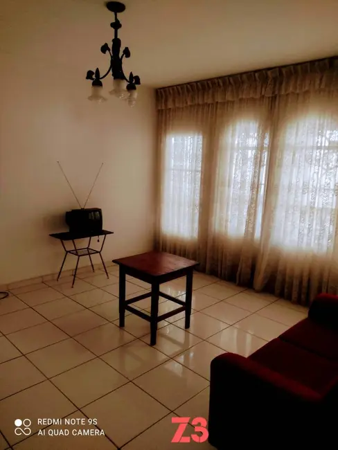 Foto 5 de Casa com 3 quartos à venda, 400m2 em Centro, Botucatu - SP