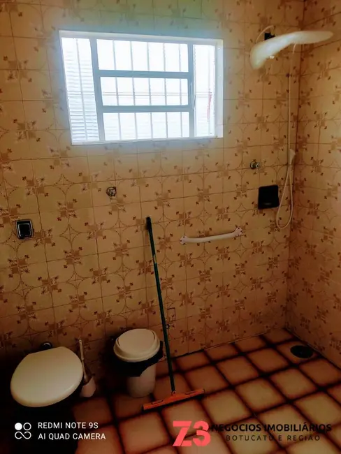 Foto 2 de Casa com 3 quartos à venda, 400m2 em Centro, Botucatu - SP