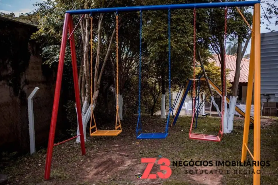 Foto 35 de Chácara à venda, 5700m2 em Chácara Recreio Vista Alegre, Botucatu - SP