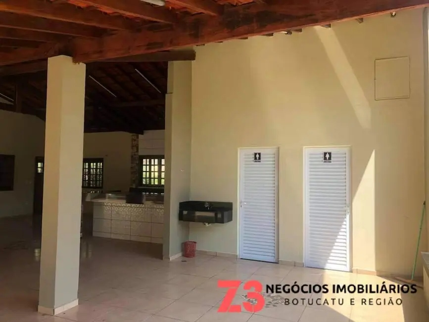 Foto 31 de Chácara à venda, 5700m2 em Chácara Recreio Vista Alegre, Botucatu - SP