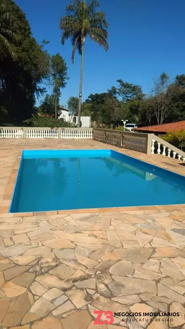 Foto 10 de Chácara à venda, 5700m2 em Chácara Recreio Vista Alegre, Botucatu - SP