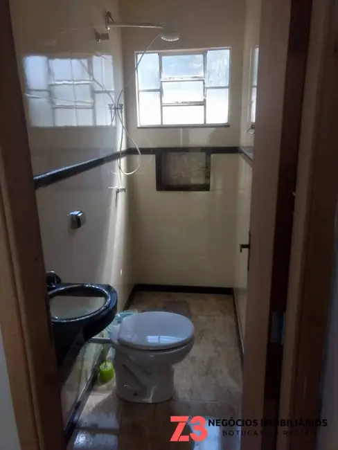 Foto 16 de Chácara à venda, 5700m2 em Chácara Recreio Vista Alegre, Botucatu - SP