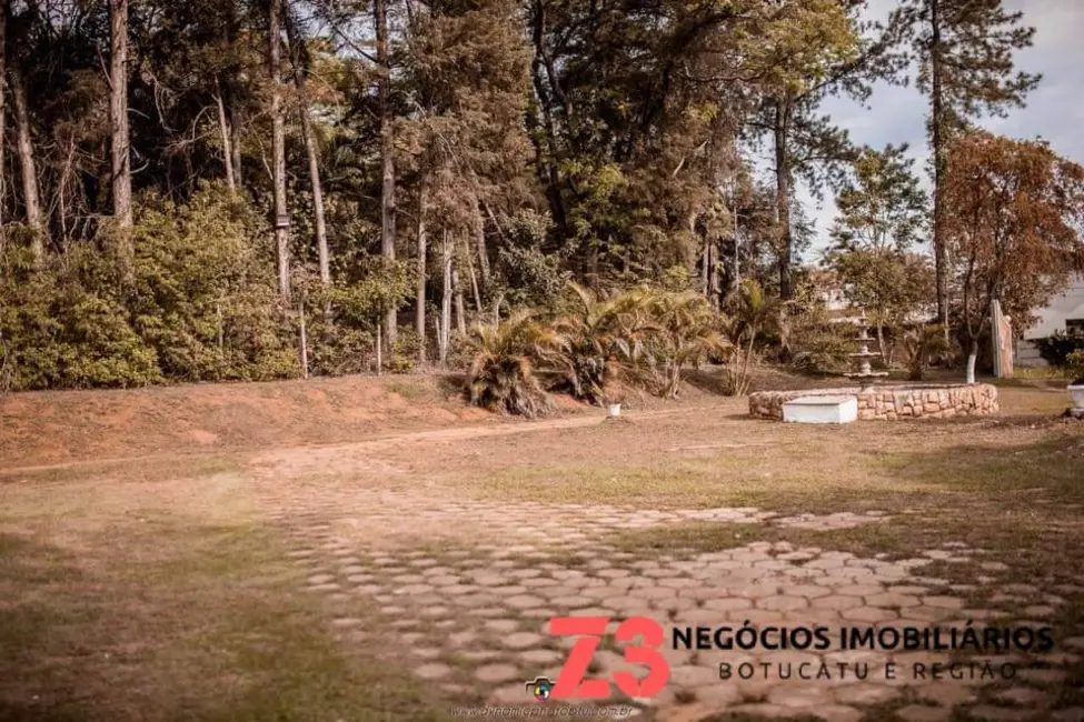 Foto 36 de Chácara à venda, 5700m2 em Chácara Recreio Vista Alegre, Botucatu - SP