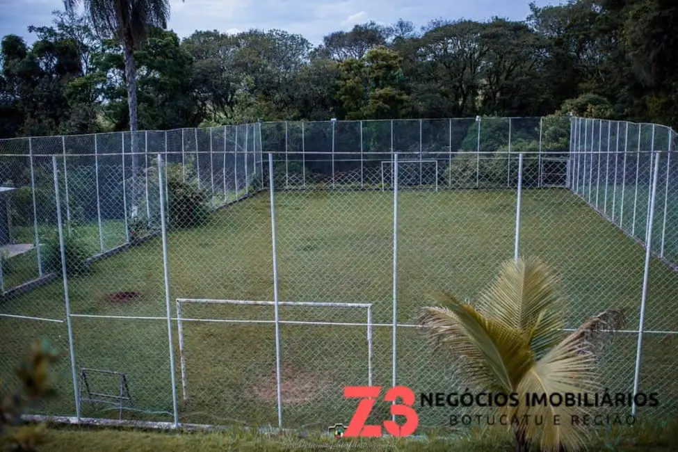 Foto 34 de Chácara à venda, 5700m2 em Chácara Recreio Vista Alegre, Botucatu - SP