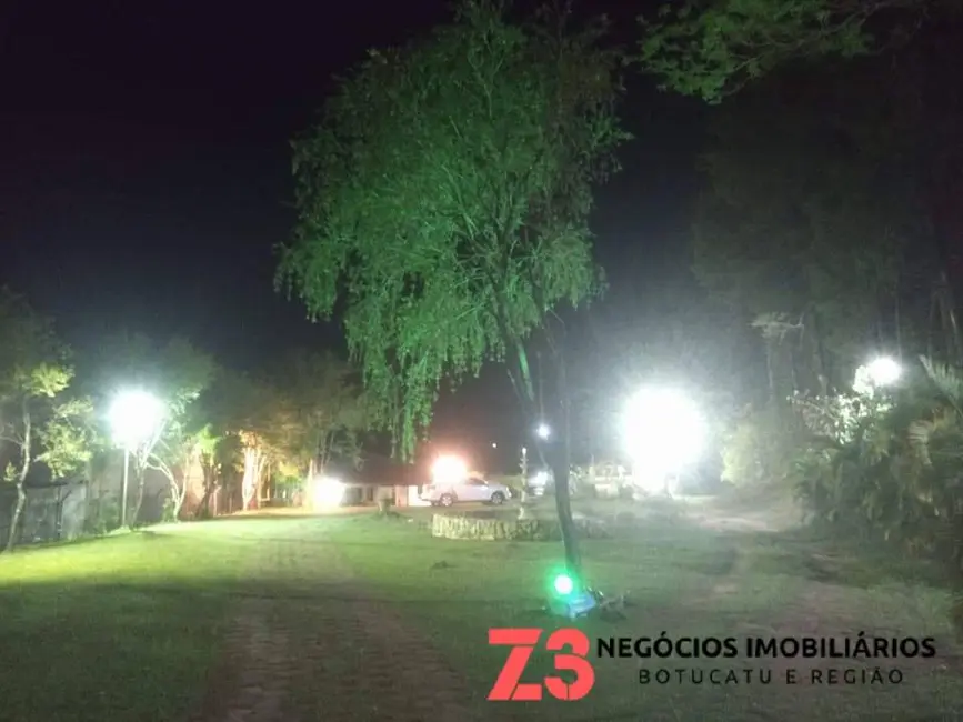 Foto 38 de Chácara à venda, 5700m2 em Chácara Recreio Vista Alegre, Botucatu - SP