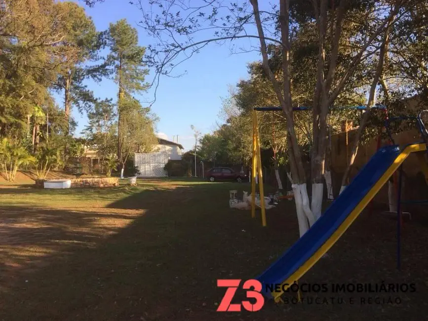 Foto 22 de Chácara à venda, 5700m2 em Chácara Recreio Vista Alegre, Botucatu - SP