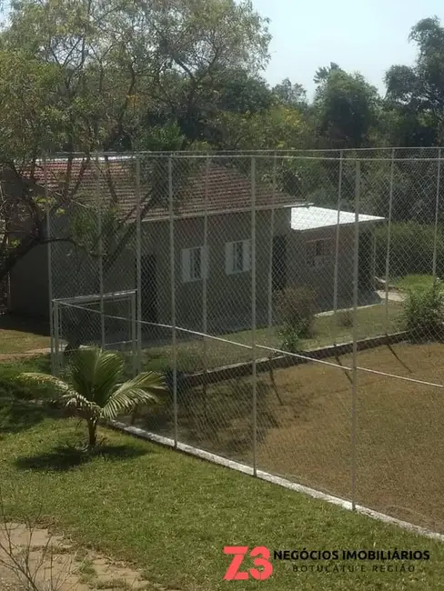 Foto 14 de Chácara à venda, 5700m2 em Chácara Recreio Vista Alegre, Botucatu - SP