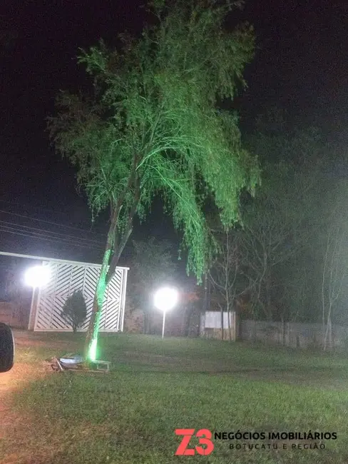 Foto 17 de Chácara à venda, 5700m2 em Chácara Recreio Vista Alegre, Botucatu - SP