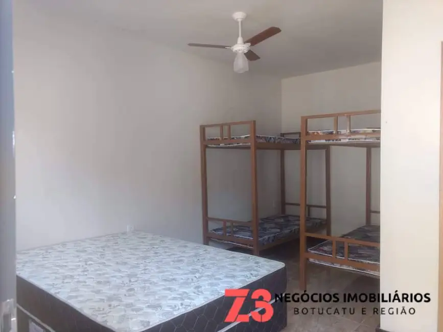 Foto 15 de Chácara à venda, 5700m2 em Chácara Recreio Vista Alegre, Botucatu - SP