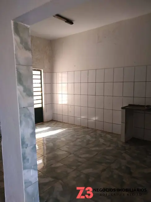 Foto 8 de Sala Comercial à venda e para alugar, 250m2 em Residencial Cedro, Botucatu - SP