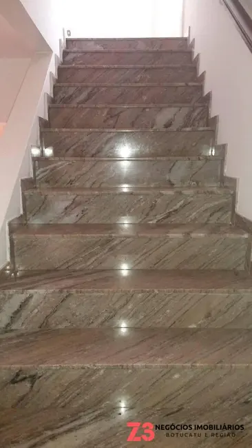 Foto 6 de Sobrado com 2 quartos à venda em Centro, Botucatu - SP