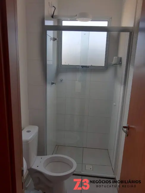 Foto 4 de Apartamento com 2 quartos à venda e para alugar em Botucatu - SP