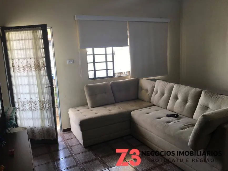 Foto 27 de Sala Comercial à venda em Vila Nova Botucatu, Botucatu - SP