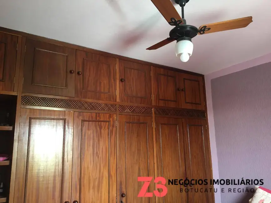 Foto 20 de Sala Comercial à venda em Vila Nova Botucatu, Botucatu - SP