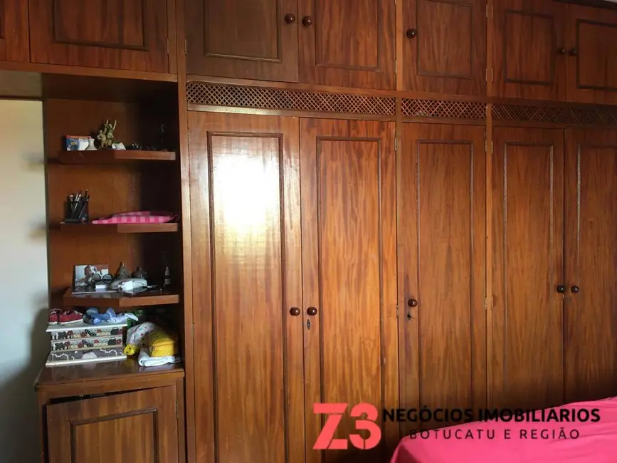 Foto 23 de Sala Comercial à venda em Vila Nova Botucatu, Botucatu - SP