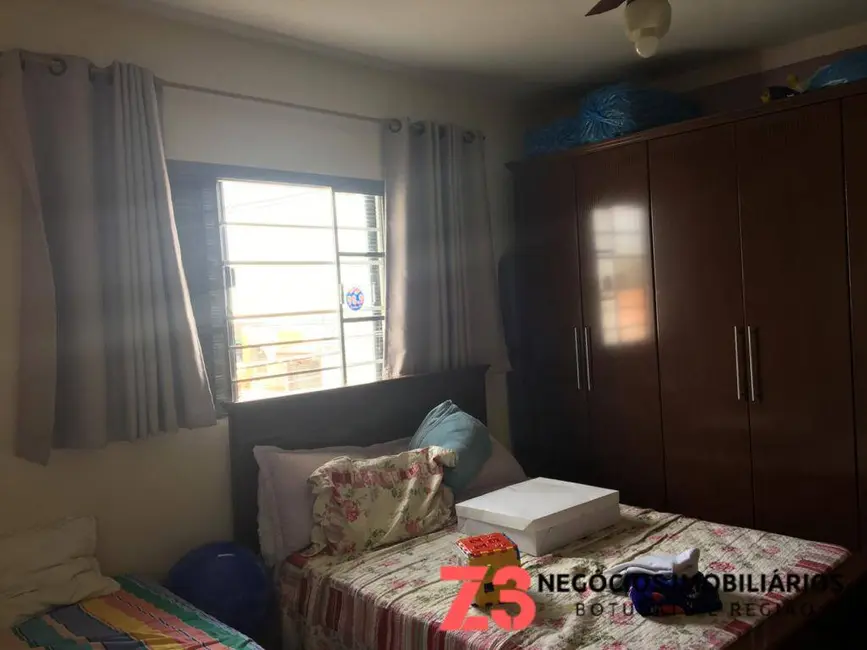 Foto 19 de Sala Comercial à venda em Vila Nova Botucatu, Botucatu - SP