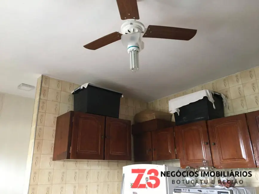 Foto 15 de Sala Comercial à venda em Vila Nova Botucatu, Botucatu - SP